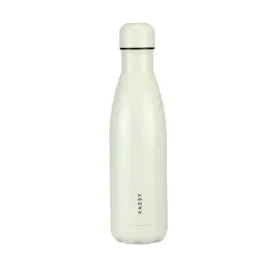 butelka-termiczna-ragsy-500ml-or-sand