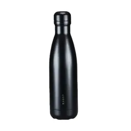 butelka-termiczna-ragsy-500ml-or-midnight