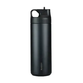 bidon-termiczny-ragsy-adv-500ml-or-black