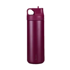 bidon-termiczny-ragsy-adv-500ml-or-orchid