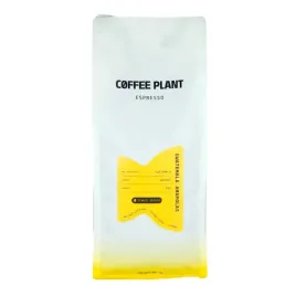 kawa-coffee-plant-gwatemala-amapolas-1kg
