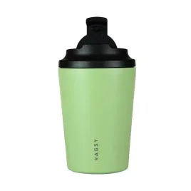 kubek-termiczny-ragsy-simply-cup-340ml-or-sage