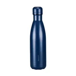 butelka-termiczna-ragsy-500ml-or-ink-blue