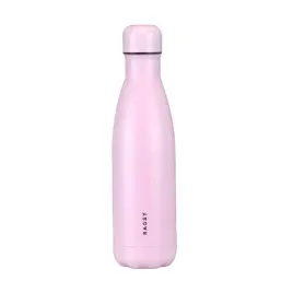 butelka-termiczna-ragsy-500ml-or-pinky