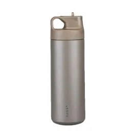bidon-termiczny-ragsy-adv-500ml-or-mocha