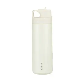 bidon-termiczny-ragsy-adv-500ml-or-sand