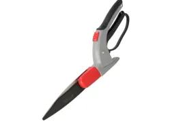 sekator-nozyce-do-trawy-350-mm-ostrze-faliste