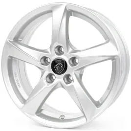 nowe-alufelgi-17-do-peugeot-4008-b-18