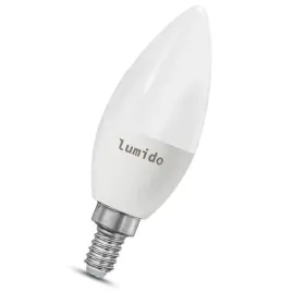 zarowka-led-swieczka-e14-2835-smd-360-lm-4w-biala