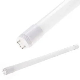 swietlowka-led-tuba-t8-60cm-9w-840lm-neutralna