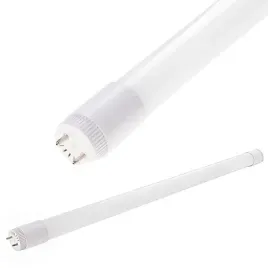 swietlowka-led-tuba-t8-60cm-9w-840lm-zimny-bialy