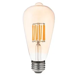 zarowka-led-filamentowa-e27-9w-900lm-cieply
