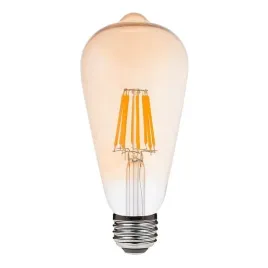 zarowka-led-filamentowa-e27-8w-720lm-cieply