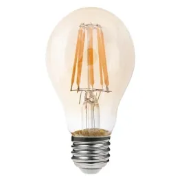zarowka-led-filamentowa-e27-8w-720-lm-cieply