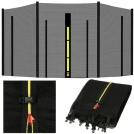 siatka-do-trampoliny-zewnetrzna-14ft-426-cm-8-slupkow