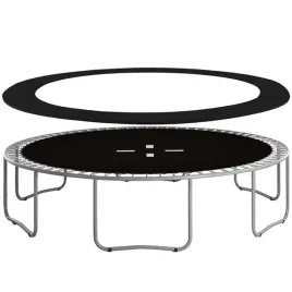 oslona-na-sprezyny-do-trampoliny-366-369-cm-12ft