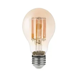 zarowka-led-filamentowa-e27-10w-900-lm-cieply