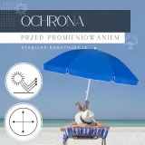 parasol-plazowy-niebieski-240-cm-kod-produktu-bu0003