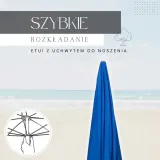 parasol-plazowy-niebieski-240-cm-kod-produktu-bu0003