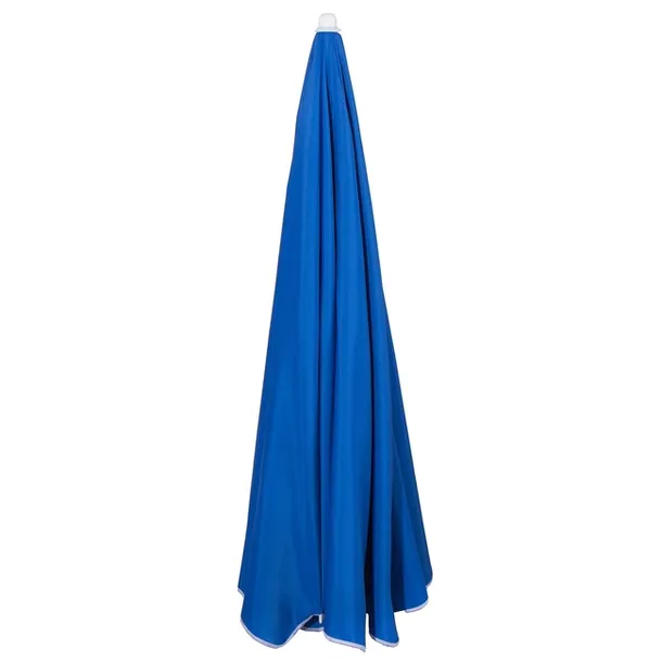 parasol-plazowy-niebieski-240-cm-kod-produktu-bu0003