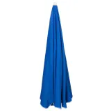 parasol-plazowy-niebieski-240-cm-kod-produktu-bu0003