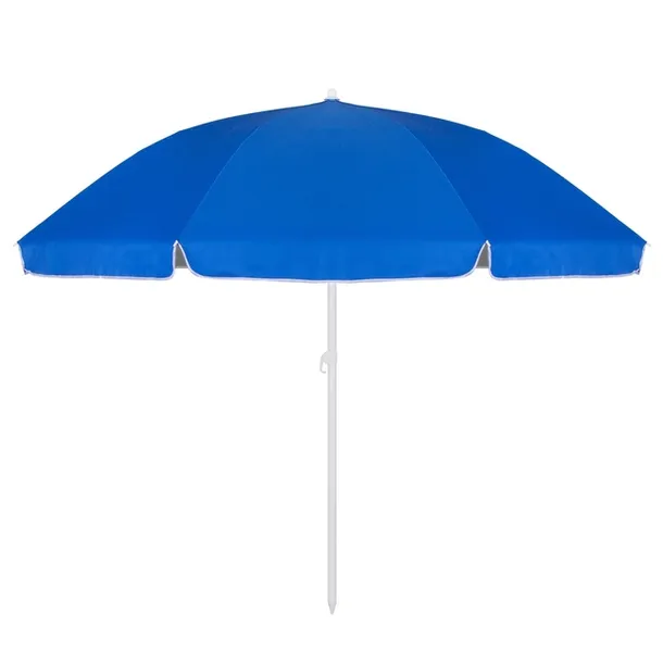 parasol-plazowy-niebieski-240-cm-kod-produktu-bu0003
