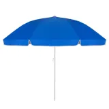 parasol-plazowy-niebieski-240-cm-kod-produktu-bu0003