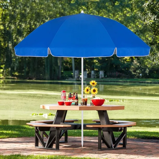 parasol-plazowy-niebieski-240-cm-kod-produktu-bu0003