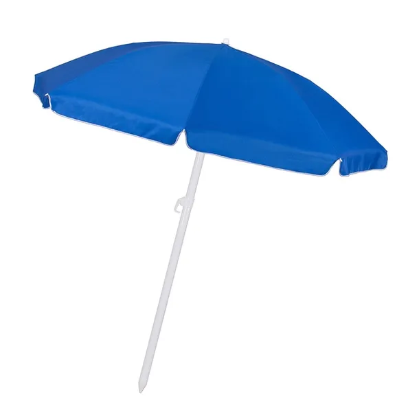 parasol-plazowy-niebieski-240-cm-kod-produktu-bu0003
