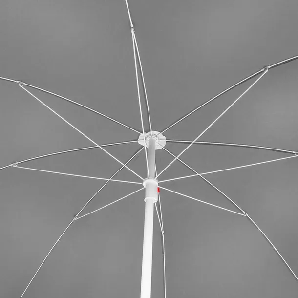 parasol-plazowy-niebieski-240-cm-kod-produktu-bu0003