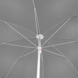 parasol-plazowy-niebieski-240-cm-kod-produktu-bu0003
