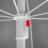 parasol-plazowy-niebieski-240-cm-kod-produktu-bu0003