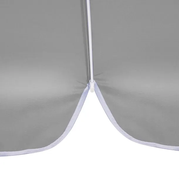 parasol-plazowy-niebieski-240-cm-kod-produktu-bu0003