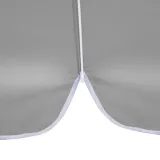 parasol-plazowy-niebieski-240-cm-kod-produktu-bu0003