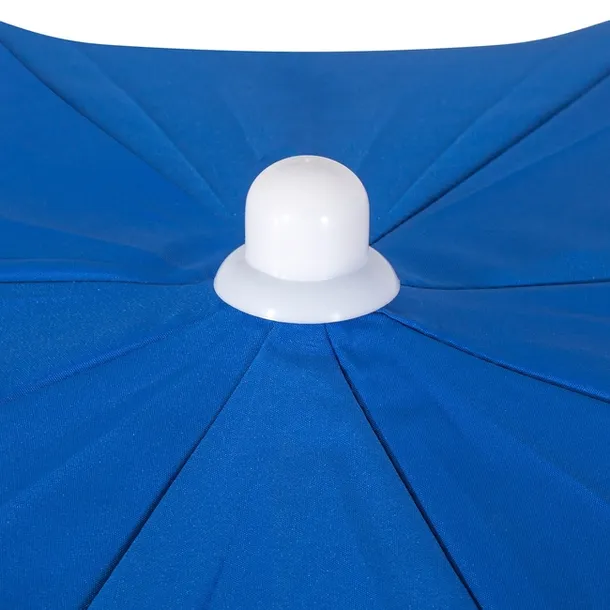 parasol-plazowy-niebieski-240-cm-kod-produktu-bu0003
