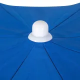 parasol-plazowy-niebieski-240-cm-kod-produktu-bu0003