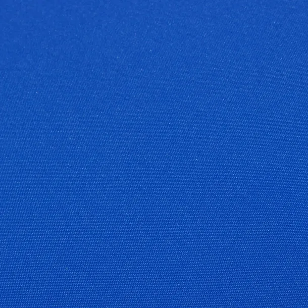 parasol-plazowy-niebieski-240-cm-kod-produktu-bu0003