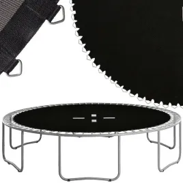 mata-do-trampoliny-396-cm-13ft-na-84-sprezyny