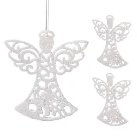 zawieszki-choinkowe-biale-aniolki-na-choinke-10cm-3-szt