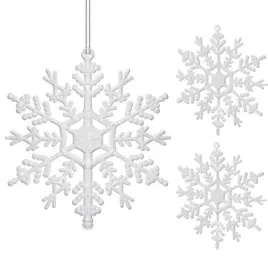 zawieszki-choinkowe-biale-sniezynki-na-choinke-12-cm-3-szt