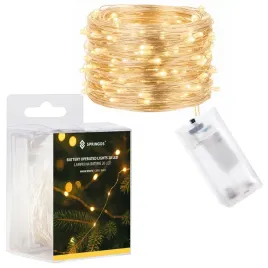 lampki-choinkowe-20-led-druciki-mikro-na-baterie