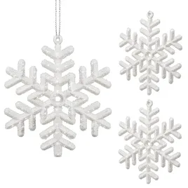 zawieszki-choinkowe-biale-sniezynki-na-choinke-85-cm-3-szt