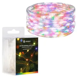 lampki-choinkowe-20-led-druciki-mikro-na-baterie-kolorowe