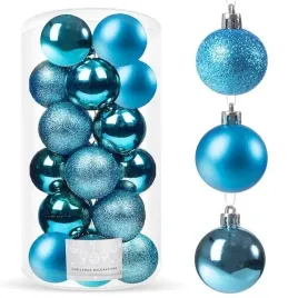 bombki-choinkowe-na-choinke-4-cm-zestaw-20-szt