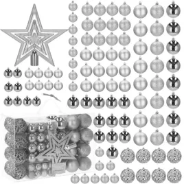 bombki-choinkowe-srebrne-zestaw-100-szt-dekoracje-swiateczne-ozdoby