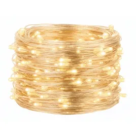 lampki-choinkowe-50-led-druciki-mikro-na-baterie