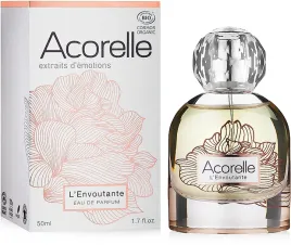 acorelle-l-envoutante-woda-perfumowana-50ml-dla-kobiet
