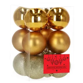 bombki-choinkowe-na-choinke-zestaw-12-szt