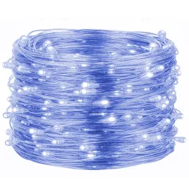 lampki-choinkowe-100-led-druciki-mikro-na-baterie