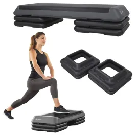 step-do-aerobiku-fitness-3-stopnie